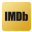 imdb